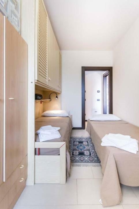 Suite Carpiano Melegnano Exterior photo