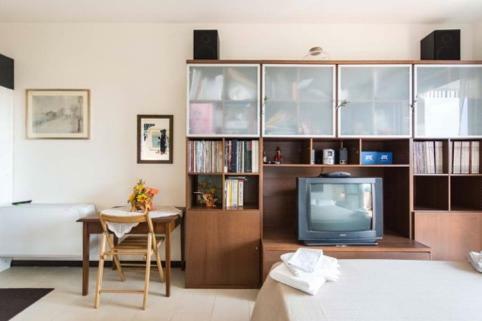 Suite Carpiano Melegnano Exterior photo