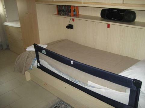 Suite Carpiano Melegnano Exterior photo
